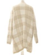 380650 Pulls et gilets GRACE ET MILA Occasion Vêtement occasion seconde main