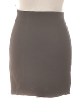 380651 Jupes CLAUDIE PIERLOT Occasion Vêtement occasion seconde main