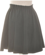 380652 Jupes ZARA Occasion Once Again Friperie en ligne
