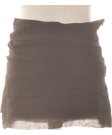 380653 Jupes KOOKAI Occasion Once Again Friperie en ligne