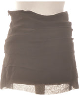 380653 Jupes KOOKAI Occasion Vêtement occasion seconde main