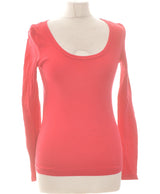 380654 Tops et t-shirts PETIT BATEAU Occasion Once Again Friperie en ligne