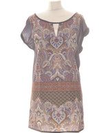 380658 Robes PROMOD Occasion Once Again Friperie en ligne