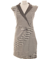 380660 Robes RINASCIMENTO Occasion Once Again Friperie en ligne