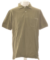 380662 Tops et t-shirts CELIO Occasion Once Again Friperie en ligne