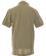 380662 Tops et t-shirts CELIO Occasion Vêtement occasion seconde main