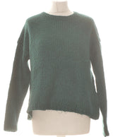 380667 Pulls et gilets CAMAIEU Occasion Once Again Friperie en ligne