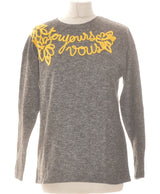 380669 Pulls et gilets ZARA Occasion Once Again Friperie en ligne