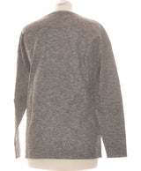 380669 Pulls et gilets ZARA Occasion Vêtement occasion seconde main