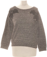 380670 Pulls et gilets VANESSA BRUNO Occasion Once Again Friperie en ligne