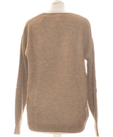 380671 Pulls et gilets H&M Occasion Vêtement occasion seconde main