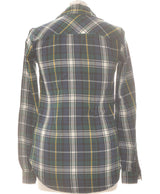 380673 Chemises et blouses PIMKIE Occasion Vêtement occasion seconde main