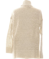 380677 Pulls et gilets NEW LOOK Occasion Vêtement occasion seconde main