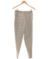 380679 Pantalons et pantacourts PULL AND BEAR Occasion Vêtement occasion seconde main
