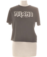 380680 Tops et t-shirts ZARA Occasion Once Again Friperie en ligne