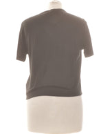 380680 Tops et t-shirts ZARA Occasion Vêtement occasion seconde main