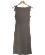 380683 Robes ETAM Occasion Vêtement occasion seconde main