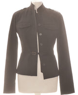 380684 Pulls et gilets ETAM Occasion Once Again Friperie en ligne