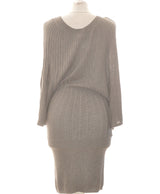 380685 Robes H&M Occasion Vêtement occasion seconde main