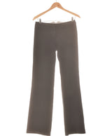 380687 Pantalons et pantacourts LA CITY Occasion Once Again Friperie en ligne