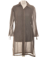 380688 Chemises et blouses JACQUELINE RIU Occasion Once Again Friperie en ligne