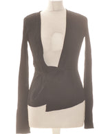 380689 Pulls et gilets SINEQUANONE Occasion Once Again Friperie en ligne