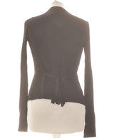 380689 Pulls et gilets SINEQUANONE Occasion Vêtement occasion seconde main