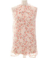 380690 Tops et t-shirts CAMAIEU Occasion Once Again Friperie en ligne