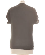 380692 Tops et t-shirts ETAM Occasion Vêtement occasion seconde main