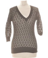 380697 Tops et t-shirts LA CITY Occasion Once Again Friperie en ligne