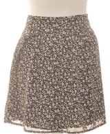 380699 Jupes NAF NAF Occasion Once Again Friperie en ligne