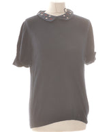 380705 Tops et t-shirts KOOKAI Occasion Once Again Friperie en ligne