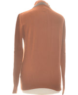 380706 Pulls et gilets DEVRED Occasion Vêtement occasion seconde main