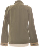 380707 Vestes KOOKAI Occasion Vêtement occasion seconde main