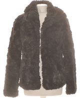 380712 Vestes NEW LOOK Occasion Once Again Friperie en ligne