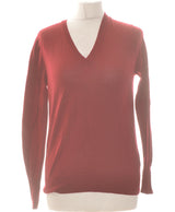 380713 Pulls et gilets UNIQLO Occasion Once Again Friperie en ligne