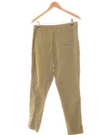 380716 Pantalons et pantacourts MAJE Occasion Vêtement occasion seconde main
