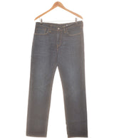 380722 Jeans LEVI'S Occasion Once Again Friperie en ligne