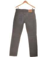 380723 Jeans LEVI'S Occasion Vêtement occasion seconde main