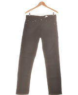 380724 Jeans LEVI'S Occasion Once Again Friperie en ligne