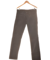 380725 Jeans LEVI'S Occasion Once Again Friperie en ligne