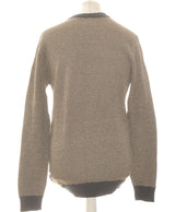 380727 Pulls et gilets HARRIS WILSON Occasion Vêtement occasion seconde main