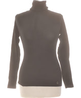 380729 Pulls et gilets MORGAN Occasion Once Again Friperie en ligne