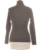 380729 Pulls et gilets MORGAN Occasion Vêtement occasion seconde main