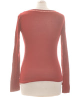 380730 Tops et t-shirts CAMAIEU Occasion Vêtement occasion seconde main