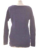 380731 Pulls et gilets CAMAIEU Occasion Vêtement occasion seconde main