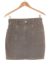 380732 Jupes ONLY Occasion Once Again Friperie en ligne
