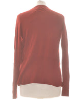 380736 Pulls et gilets BERSHKA Occasion Vêtement occasion seconde main