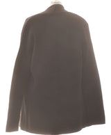 380737 Pulls et gilets CAMAIEU Occasion Vêtement occasion seconde main