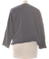 380738 Pulls et gilets MANGO Occasion Vêtement occasion seconde main